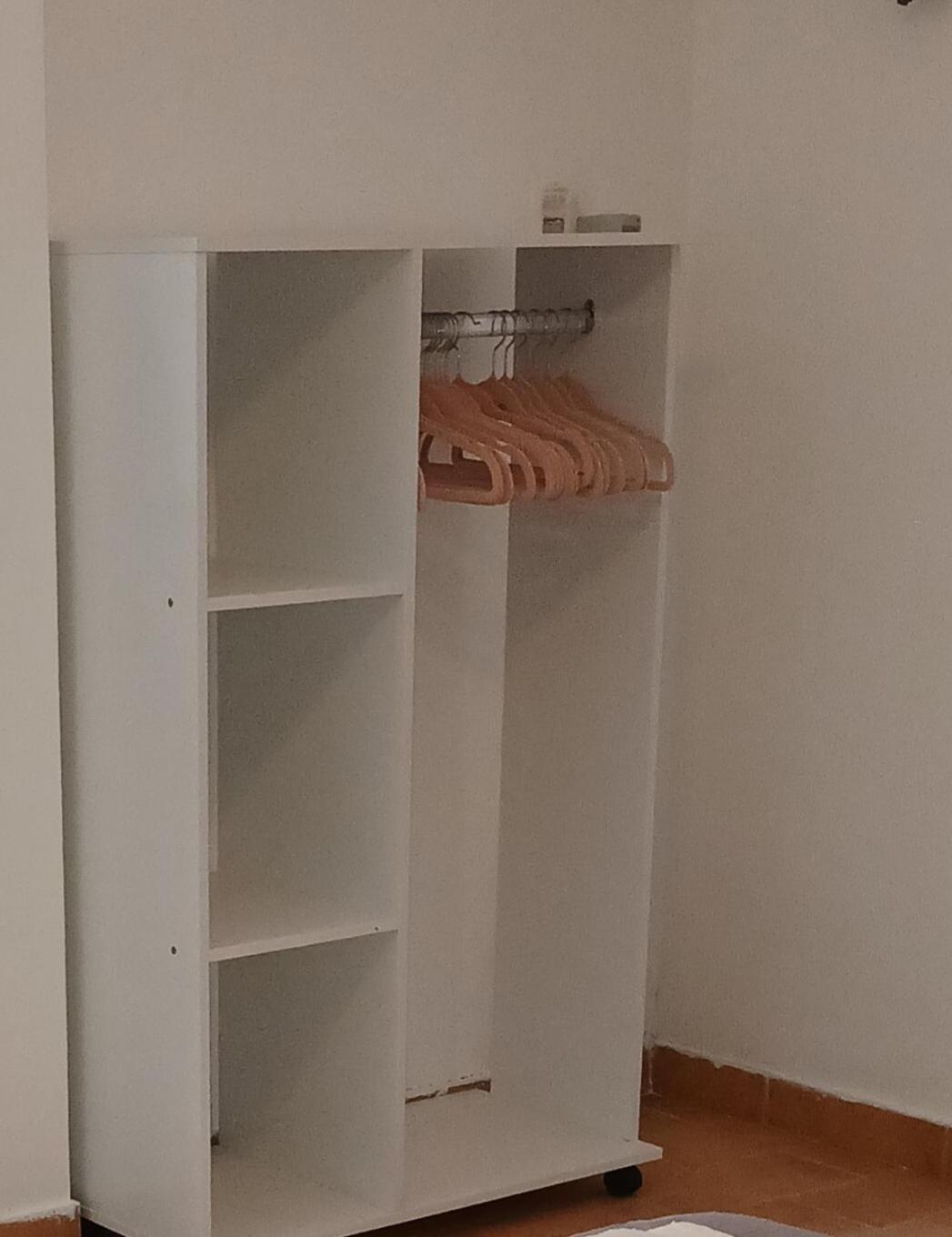 Attico Scogliera D'Armisi Apartment Catania Phòng bức ảnh