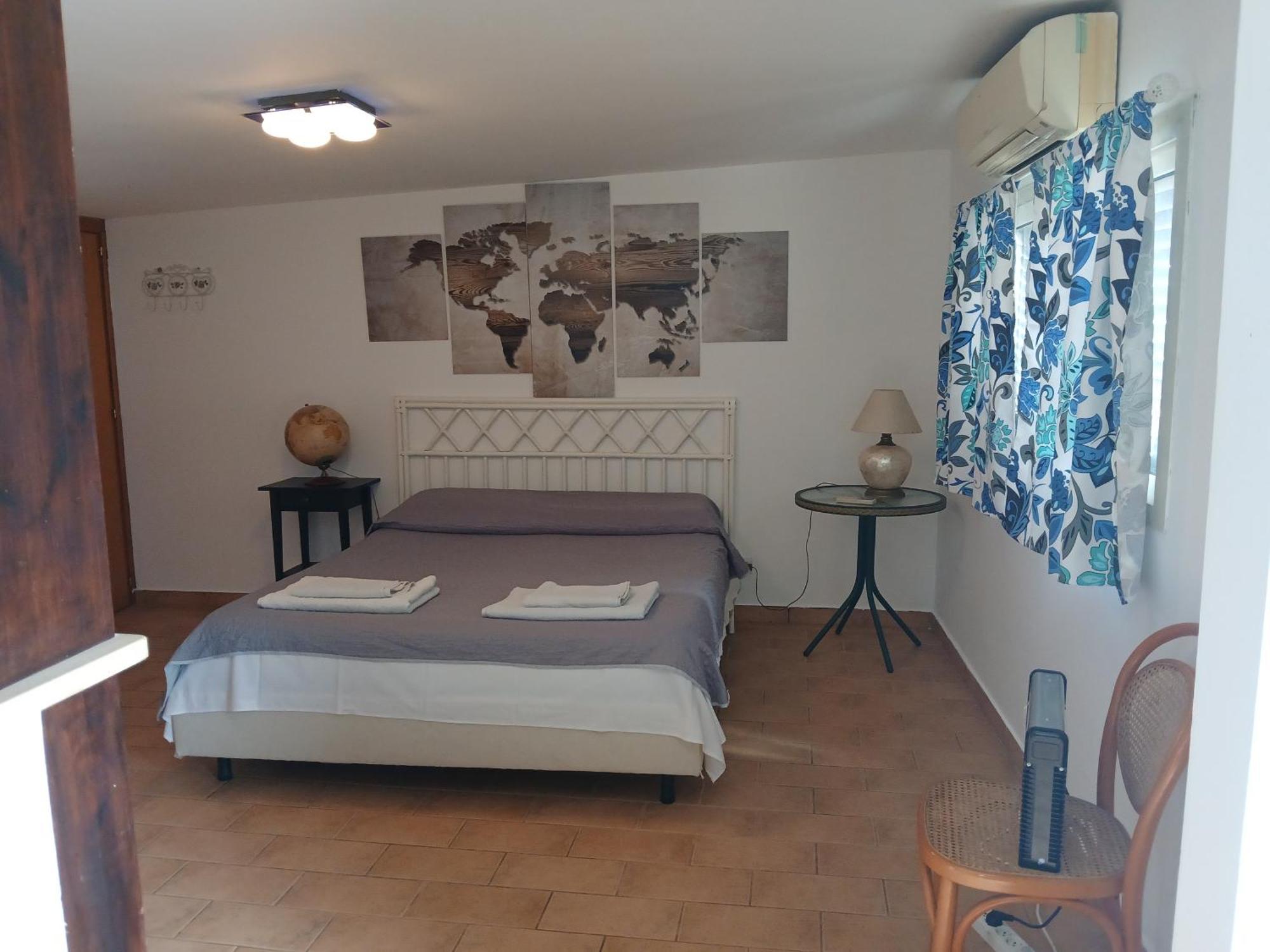 Attico Scogliera D'Armisi Apartment Catania Ngoại thất bức ảnh
