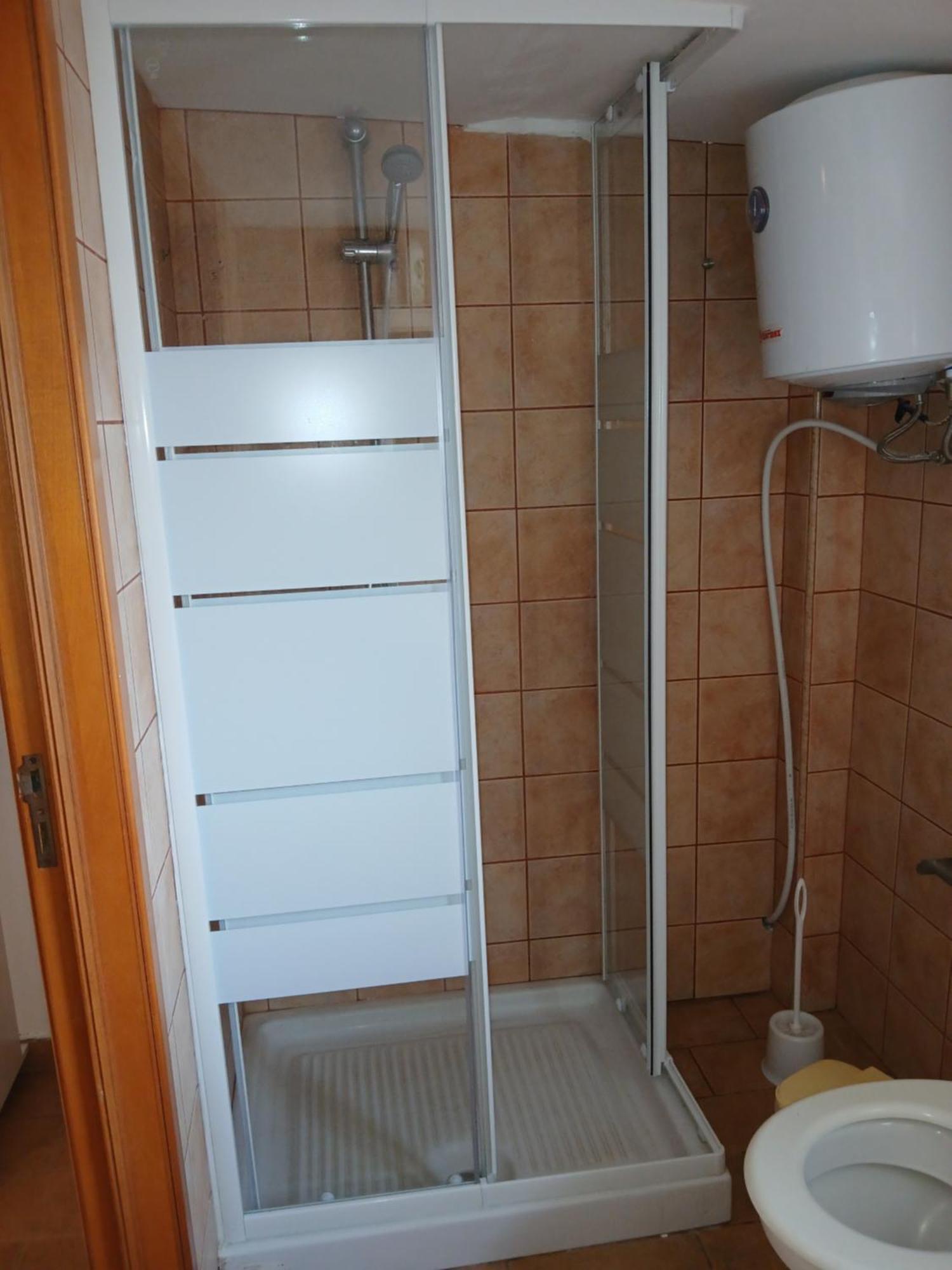 Attico Scogliera D'Armisi Apartment Catania Ngoại thất bức ảnh