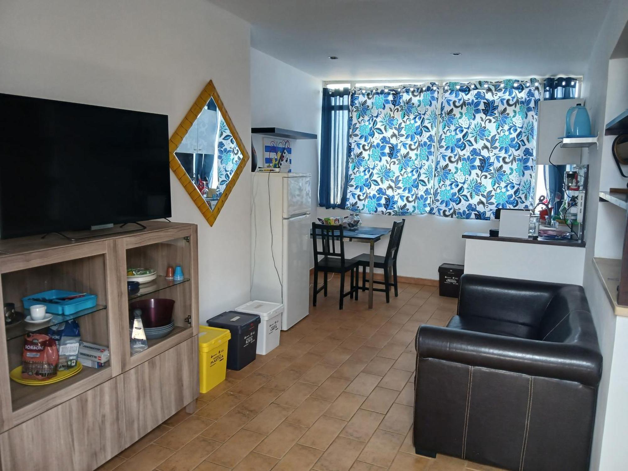 Attico Scogliera D'Armisi Apartment Catania Ngoại thất bức ảnh