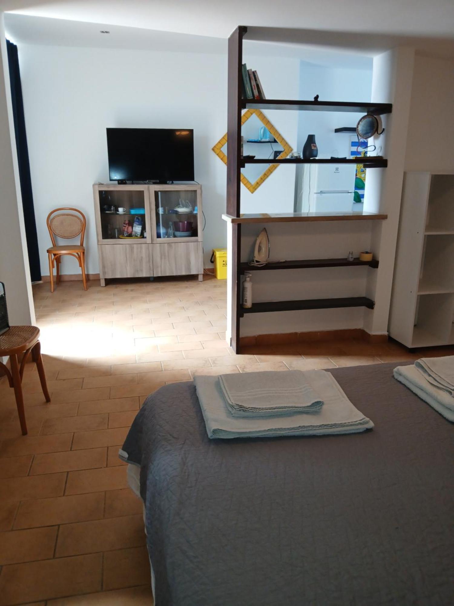 Attico Scogliera D'Armisi Apartment Catania Ngoại thất bức ảnh